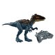 Jurassic World Mega Yok Ediciler Dinozor Figürleri Pentaceratops HCM05