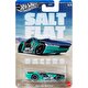 Hot Wheels Vintage Premium Arabalar Tekli Arabalar Ground Fx JBY81