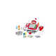 W010101OİS53720K