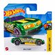 Hot Wheels Tekli Arabalar 89 Mazda Savanna Rx-7 Fc35 HKG81