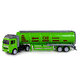 W150163BIG8685DY