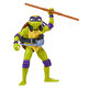 TMNT Aksiyon Figürler 83269 Splinter