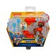 Paw Patrol Filmi Aksiyon Figürü - Chase