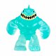 Goojitzu Dc S4 Mini Figür Killer Croc