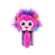 Little Live Pets Wrapples Meggo