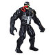 Spidey His Amazing Friends Supersized Hulk Figür F7572