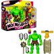 Avengers Mixmashers Deluxe Figür Thanos