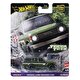 Hot Wheels Car Culture Arabalar Mitsubishi 3000GT VR-4 GRJ90