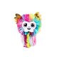 Little Live Pets Wrapples Zahara