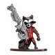 Marvel Avengers Nano Metal Figür Küçük Groot