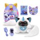 Rainbocorns Kittycorn S3 Sürpriz Paket 92104 Ekru Kuyruk