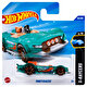 Hot Wheels Tekli Arabalar Drift Ender HYY00