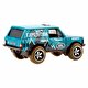 Hot Wheels Tekli Arabalar 89 Mazda Savanna Rx-7 Fc35 HKG81