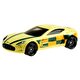 Hot Wheels Tekli Arabalar 89 Mazda Savanna Rx-7 Fc35 HKG81