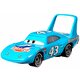 Cars 3 Tekli Karakter Araçlar Bruce Miller GCC60