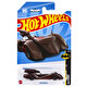 Hot Wheels Tekli Arabalar 89 Mazda Savanna Rx-7 Fc35 HKG81