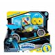 Imaginext DC Super Friends Özel Araçlar HGX79