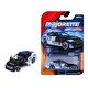 Majorette Rescue World Premium Serisi Model Araçlar Lamborghini Huracan