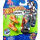 Hot Wheels Skate Parmak Kaykay ve Ayakkabı Double headed Demon HNG27