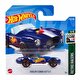 Hot Wheels Tekli Arabalar 89 Mazda Savanna Rx-7 Fc35 HKG81