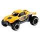 Hot Wheels Tekli Arabalar 89 Mazda Savanna Rx-7 Fc35 HKG81