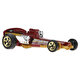 Hot Wheels Tekli Arabalar Mach It Go HKH78