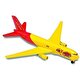 Majorette Uçak Southbirds Airlines