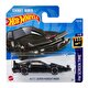 Hot Wheels Tekli Arabalar 89 Mazda Savanna Rx-7 Fc35 HKG81