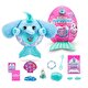 Rainbocorns Mermaidcorn Sürpriz S7-9283 Pembe Si̇mli̇