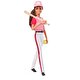 Barbie Olimpiyat Bebekleri Surfing GJL76