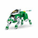 Voltron Deluks Aksiyon Figür