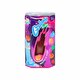 Mr. Boo Kırmızı Neon Yeşil Galaksi Slime