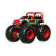 Hot Wheels Trucks 1:64 Arabalar Hi-Tail Hauler HKM33
