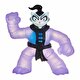 Goojitzu Tekli Paket Gooshifter Rockjaw