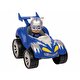 PijaMaskeliler Power Racer Araçlar Owl Glider