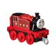 Thomas ve Arkadaşları Trackmaster Sür Bırak Küçük Tekli Tren Percy FXX03