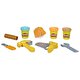 Play Doh Bahçe ve Alet Setleri Bahçe Sulama E3564