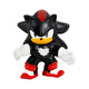 Goojitzu Sonic Tekli Mini Figürler Tails