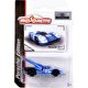 Majorette Porsche Premium Araçlar Porsche 911 Carrera RS 2.7 Sarı