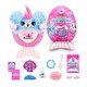 Rainbocorns Mermaidcorn Sürpriz S7-9283 Pembe Si̇mli̇