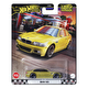 Hot Wheels Boulevard Premi̇um Arabalar Mercedes-Benz E 36 AMG HRT78