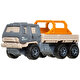 Matchbox Jurassi̇c World Model Araçlar Ford Explorer JGL17