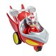 PijaMaskeliler Speed Booster Araçlar Gekko Mobile