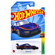 Hot Wheels Tekli Arabalar 89 Mazda Savanna Rx-7 Fc35 HKG81