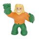 W010302GIP13000A