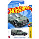 Hot Wheels Tekli Arabalar 89 Mazda Savanna Rx-7 Fc35 HKG81