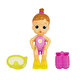Bloopies Shellies Bebek W2 Luna