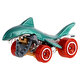 Hot Wheels Tekli Arabalar Stockar HYY07
