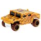 Hot Wheels Tekli Arabalar 89 Mazda Savanna Rx-7 Fc35 HKG81