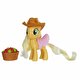 My Little Pony Pony Arkadaşlık Okulu Figürü Rarity E2581